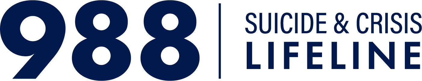 Crisis Banner